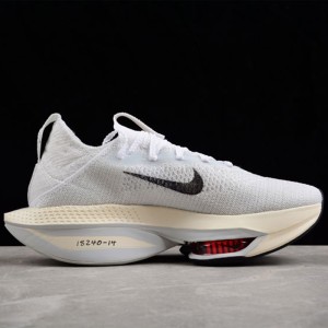 نایک زوم آلفافلای نکست Nike Air Zoom Alphafly Next% 2 Mint Foam
