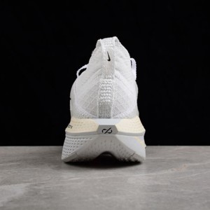 نایک زوم آلفافلای نکست Nike Air Zoom Alphafly Next% 2 Mint Foam