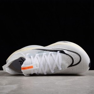 نایک زوم آلفافلای نکست Nike Air Zoom Alphafly Next% 2 Mint Foam
