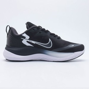 نایک ایر زوم وین فلو کیو سی Nike Air Zoom Winflo QC