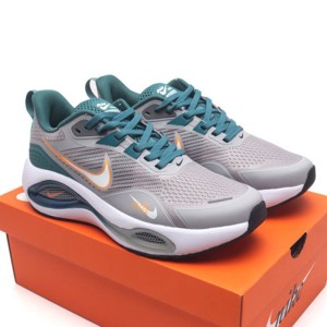 نایک ایر زوم وین فلو کیو سی Nike Air Zoom Winflo QC