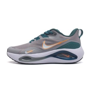 نایک ایر زوم وین فلو کیو سی Nike Air Zoom Winflo QC