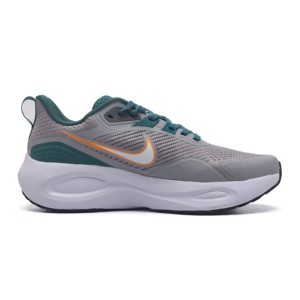 نایک ایر زوم وین فلو کیو سی Nike Air Zoom Winflo QC