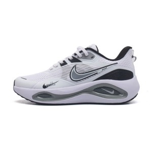 نایک ایر زوم وین فلو Nike Air Zoom Winflo V2 طوسی سبز