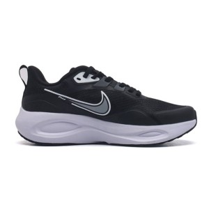 نایک ایر زوم وین فلو Nike Air Zoom Winflo V2 سفید