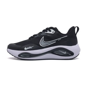 نایک ایر زوم وین فلو Nike Air Zoom Winflo V2 سفید