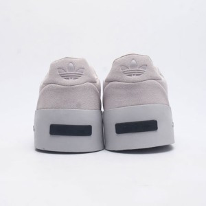 آدیداس فیر آف گاد adidas Fear of God Athletics ’86 Lo Talc