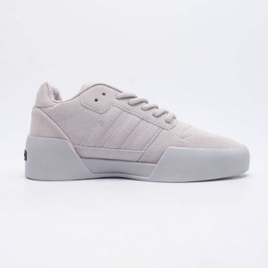 آدیداس فیر آف گاد adidas Fear of God Athletics ’86 Lo Talc