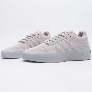آدیداس فیر آف گاد adidas Fear of God Athletics ’86 Lo Talc