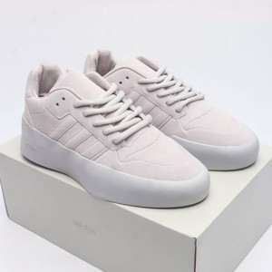 آدیداس فیر آف گاد adidas Fear of God Athletics ’86 Lo Talc