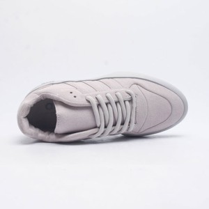 آدیداس فیر آف گاد adidas Fear of God Athletics ’86 Lo Talc