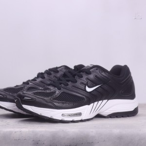 نایک ایر پگاسوس Nike Air Pegasus 2K5 کرم