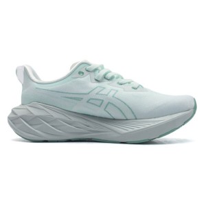 اسیکس نوابلاست Asics NOVABLAST 3