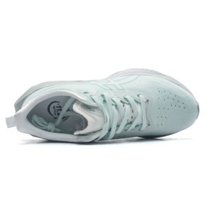 اسیکس نوابلاست Asics NOVABLAST 3