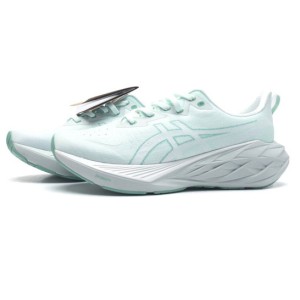 اسیکس نوابلاست Asics NOVABLAST 3