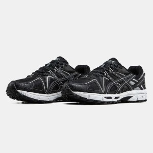 اسیکس ژل کاهانا ASICS GEL-KAHANA 8