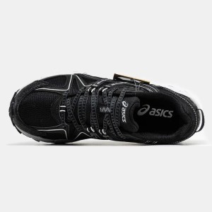 اسیکس ژل کاهانا ASICS GEL-KAHANA 8