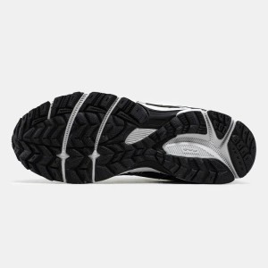 اسیکس ژل کاهانا ASICS GEL-KAHANA 8