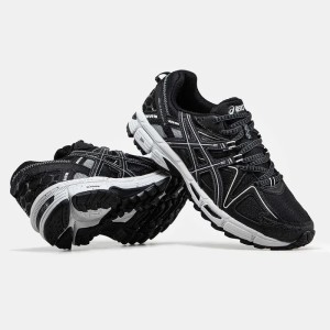 اسیکس ژل کاهانا ASICS GEL-KAHANA 8