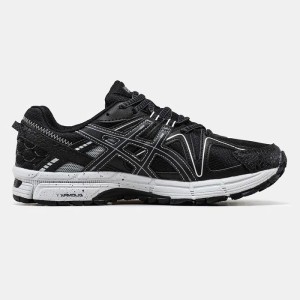 اسیکس ژل کاهانا ASICS GEL-KAHANA 8