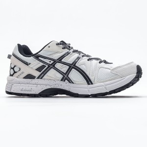 اسیکس ژل کاهانا ASICS GEL-KAHANA 8