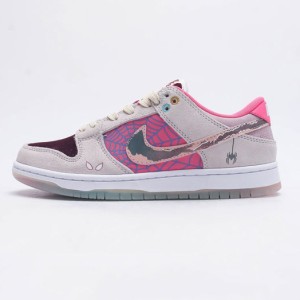 نایک اس بی دانک Nike SB Dunk