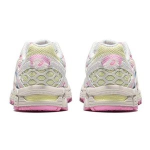 اسیکس ژل کاهانا ASICS GEL-KAHANA 8 دخترانه