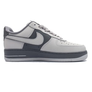 نایک تراویس اسکات ایرفورس وان Nike Air Force 1 Low Travis Scott Cactus Jack