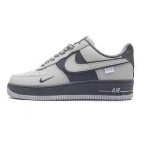 نایک تراویس اسکات ایرفورس وان Nike Air Force 1 Low Travis Scott Cactus Jack