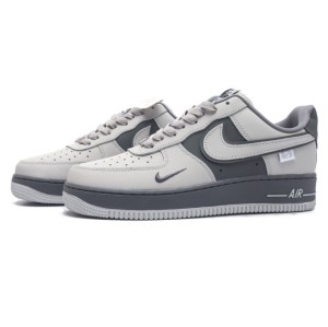 نایک تراویس اسکات ایرفورس وان Nike Air Force 1 Low Travis Scott Cactus Jack