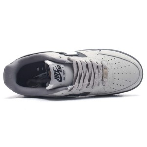 نایک تراویس اسکات ایرفورس وان Nike Air Force 1 Low Travis Scott Cactus Jack
