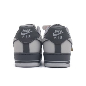 نایک تراویس اسکات ایرفورس وان Nike Air Force 1 Low Travis Scott Cactus Jack