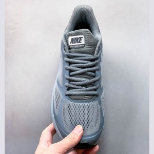 کفش رانینگ نایک ایرزوم وین فلو NIKE AIR ZOOM WINFLO 7X