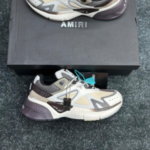 امیری ام ای رانر Amiri Wmns MA Runner Blue زنانه