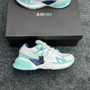 امیری ام ای رانر Amiri Wmns MA Runner Blue زنانه