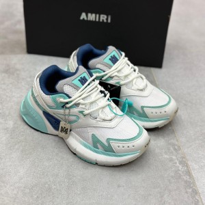 امیری ام ای رانر Amiri Wmns MA Runner Blue زنانه