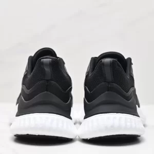 کفش آدیداس آلفابونس Adidas Alphabounce Beyond