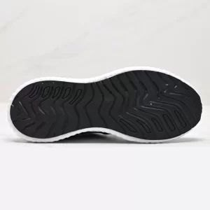 کفش آدیداس آلفابونس Adidas Alphabounce Beyond