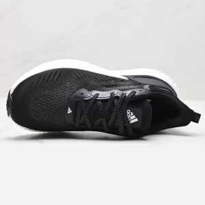 کفش آدیداس آلفابونس Adidas Alphabounce Beyond