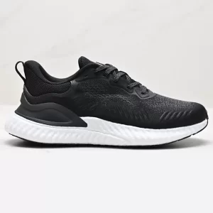 کفش آدیداس آلفابونس Adidas Alphabounce Beyond