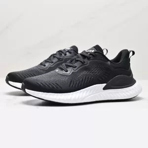 کفش آدیداس آلفابونس Adidas Alphabounce Beyond
