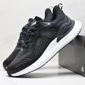 کفش آدیداس آلفابونس Adidas Alphabounce Beyond