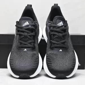 کفش آدیداس آلفابونس Adidas Alphabounce Beyond