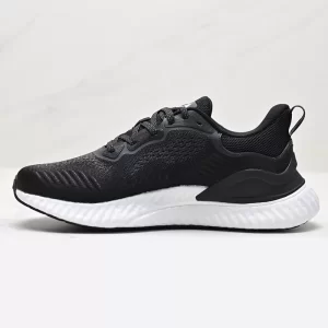 کفش آدیداس آلفابونس Adidas Alphabounce Beyond