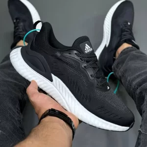 کفش آدیداس آلفابونس Adidas Alphabounce Beyond