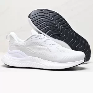 کفش آدیداس آلفابونس بوست Adidas Alphabounce Boost