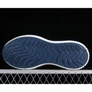 کفش آدیداس آلفابونس بوست Adidas Alphabounce Boost سفید