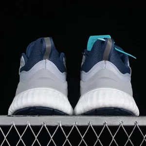کفش آدیداس آلفابونس بوست Adidas Alphabounce Boost سفید