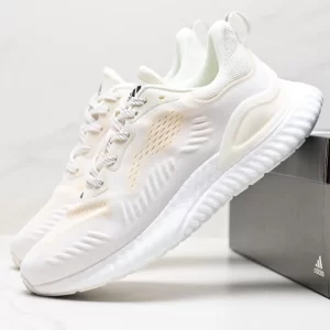 کفش آدیداس آلفابونس بوست Adidas Alphabounce Boost