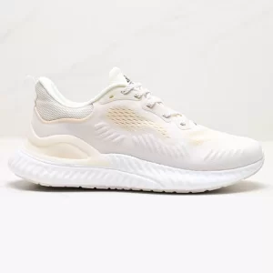 کفش آدیداس آلفابونس بوست Adidas Alphabounce Boost